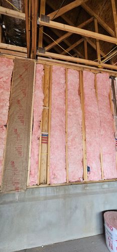 Custom Home Building for JA Mountain View Custom Homes LLC  in Payson, AZ