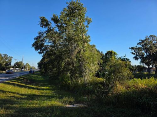  for Bay Area Bobcat in Riverview, FL