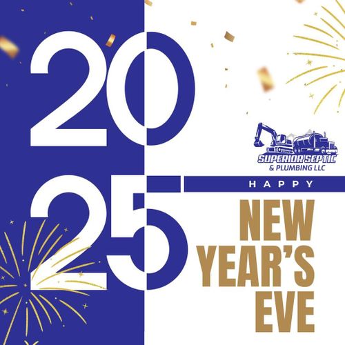  for Superior Septic & Plumbing in Chattanooga, TN