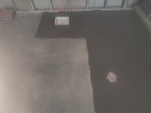 All Photos for Upright Concrete Construction LLC in Plain City, OH