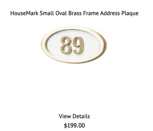 All Photos for Real Tree Signs and Mailbox  in Clearwater, FL