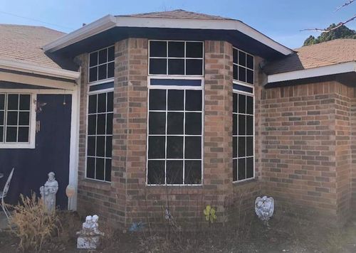 Custom Home Building for York Construction and Remodeling in Carrollton, Texas