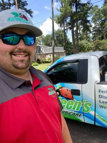 Pricing for Kathleen's Lawn & Shrub Care in Augusta, GA
