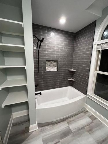 All Photos for Masden Construction in Frankfort, KY