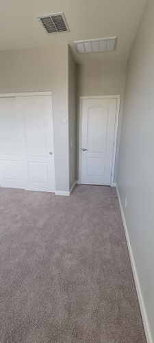 Interior Painting for H1 Painting Plus LLC in Surprise,  AZ