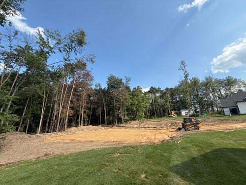  for Palmer Property Services in Middleville, MI