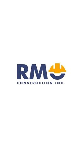 All Photos for RMO Construction in Central Islip, New York