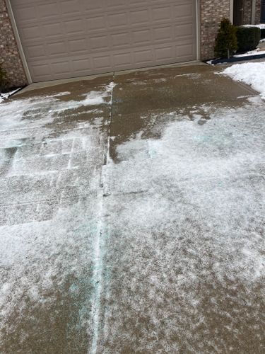  for Vega's Lawncare and Landscaping in Noblesville,  IN