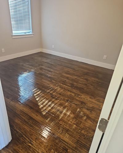  for Wall To Wall Flooring in Fort Worth, TX