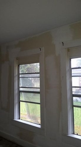  for Walker Painting & Drywall Specialist in Baton Rogue, LA