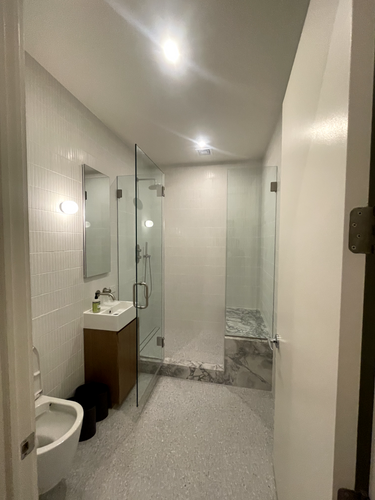  for Apex Remodeling in New York, NY
