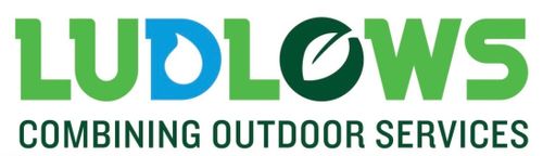 Irrigation System Design & Install for Ludlows Services in Clermont, FL