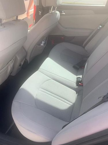  for Florida's Cleaning Service and More LLC in , 