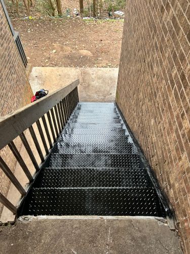  for Weld Source Mobile Welding in Boiling Springs, SC