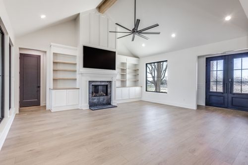 All Photos for NTX Custom Construction in McKinney, TX