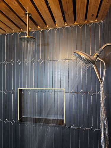 for Blue Expert Remodeling in Ellijay, GA