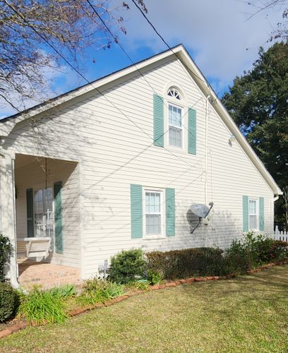 All Photos for Attention To Detail Painting & Restoration in Youngsville, LA