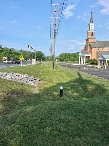 All Photos for GlennCo Solutions, Inc. in Frederick, MD