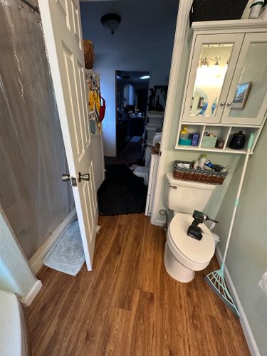 All Photos for Rojas Construction Services in Salem, OR