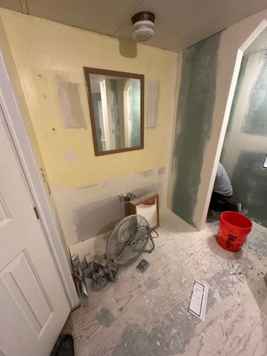 All Photos for Rojas Construction Services in Salem, OR