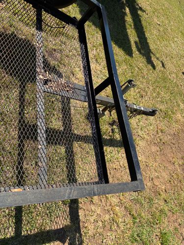  for Weld Source Mobile Welding in Boiling Springs, SC