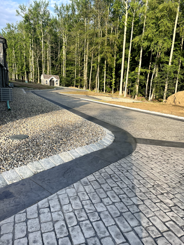  for McClelland Masonry in West Long Branch, NJ