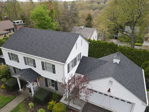 All Photos for BIG SKY Contracting in Southington, CT