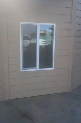  for 3B's Construction in Fresno, CA
