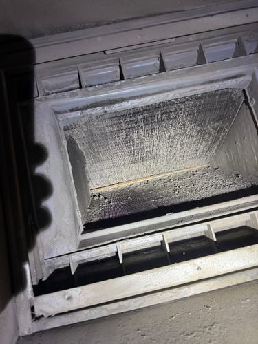  for College Grove Service Company in College Grove, TN