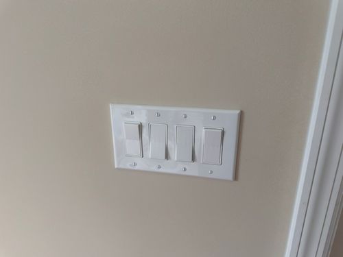  for Dynamic Electrical Service Co in Jackson, NJ