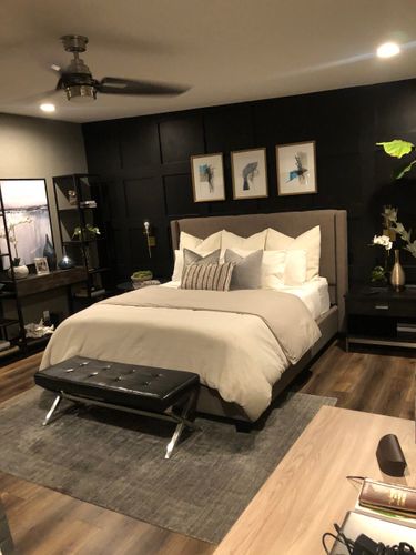 All Photos for VS Design & Remodel in Palm Springs, CA
