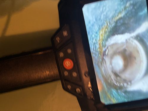 Leak Detection & Repair for Brooky Plumbing in Hendersonville, NC