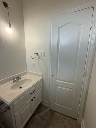 All Photos for A&N Painting And Renovations in Houston, TX