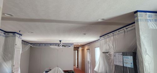  for Palafox Construction LLC in Grand Junction, CO
