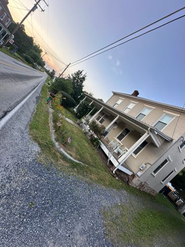  for Elite Property Pro’s LLC in Taneytown, MD
