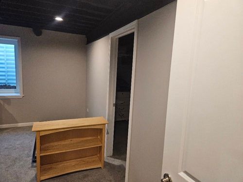 All Photos for Incredible Builders, INC in Huntley, IL