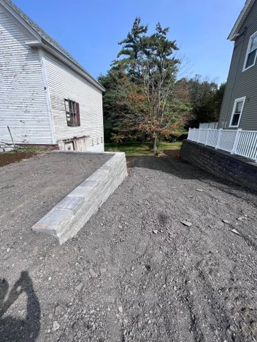 All Photos for Bradleyworx in Troy, NH