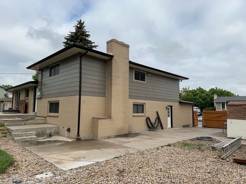  for Obed-Edom Construction in Broomfield County, CO