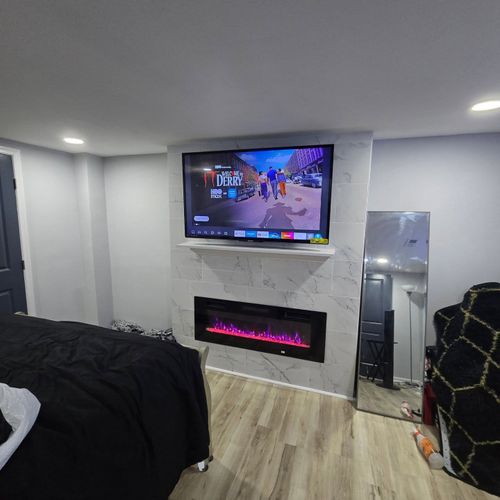 All Photos for BNB Services in Washington, DC