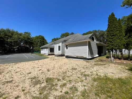  for Make It Right Contracting in East Hampton, NY
