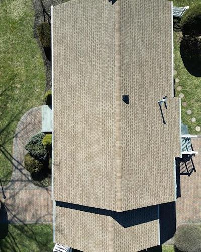  for Golden Hammer LLC in Patchogue, NY