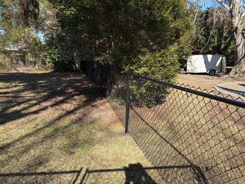 All Photos for SmithWorx Construction in Charleston, SC