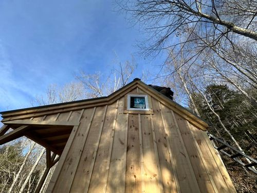  for Vermont Carpentry and Handyman Services in Royalton, VT