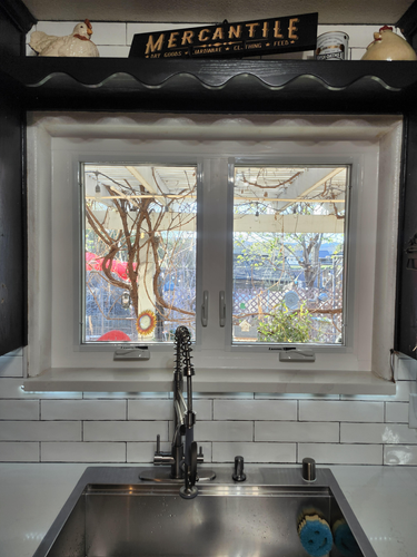 All Photos for Vivid Windows in Centerville, UT