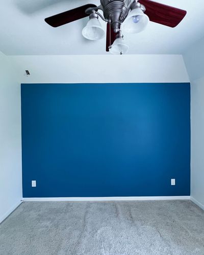 Drywall and Plastering for Freedom Painting & Remodeling LLC in Houston,  TX