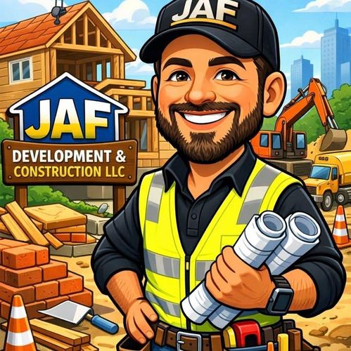 All Photos for JAF Development and Construction LLC in New Britain, CT