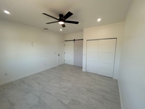 Drywall Installation & Repairs for Pro Drywall LLC in Tumacacori, AZ