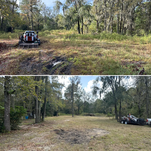  for Coastalscapes Landscaping & Turf Management  in Savannah, GA