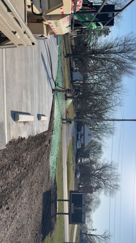  for Freedom Contracting in Ludlow, MO