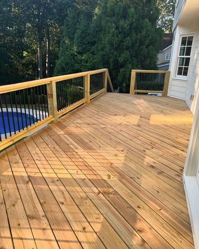 General Remodeling for Precise Painting & Remodeling LLC in , 
